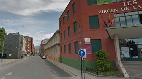 obras gomez nunez tercera fase