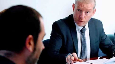 Pedro-Jorge-Fuertes-pp-cubillos-del-sil