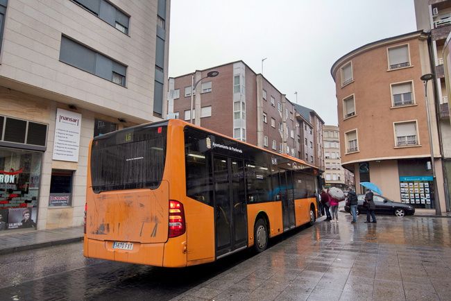 autobuses urbanos tup (18)