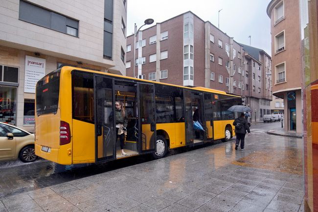 autobuses urbanos tup (2)