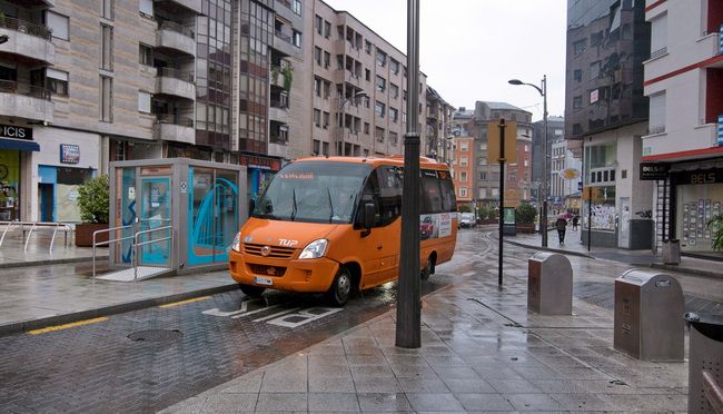 autobuses urbanos tup (6)