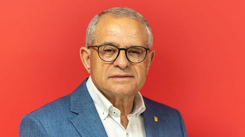 manuel de la fuente alcaldia ponferrada