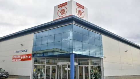 hiper china (2) 1200