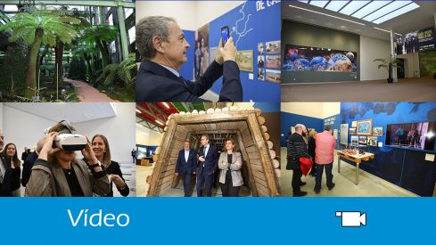 termica cultural portada 1