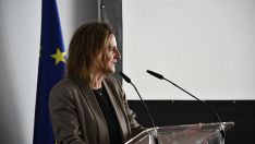 Ponferrada acoge un encuentro sobre Transición Justa con 180 expertos de dentro y fuera de Europa Ponferrada acoge un encuentro sobre Transición Justa con 180 expertos de dentro y fuera de Europa