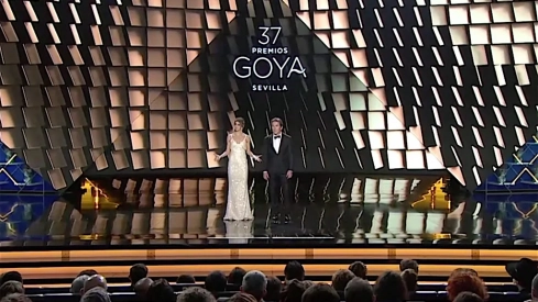 Goyas-2023-10