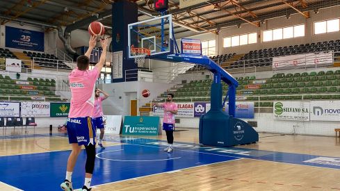 clinica ponferrada baloncesto (2)
