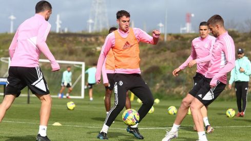 previa lugo ponferradina (2)