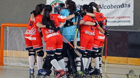 bembibre hockey (4)