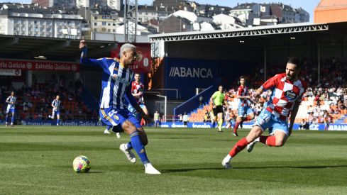 lugo ponferradina 2 (5)