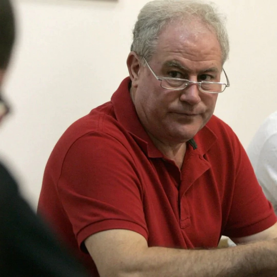 Juzgan al exalcalde de Fabero por "adjudicar y dar por finalizada una obra en dos días" para cobrar una subvención Juzgan al exalcalde de Fabero por "adjudicar y dar por finalizada una obra en dos días" para cobrar una subvención