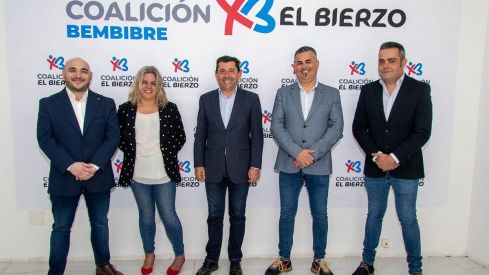 230415-presentacion-candidatura-bembibre-3 (1) 1200