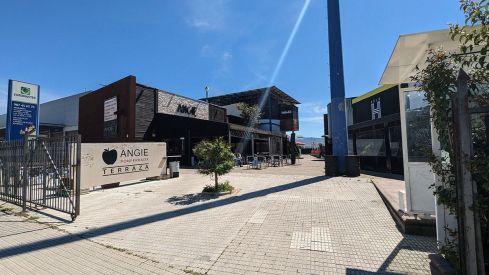 rock and burguer ponferrada (1)