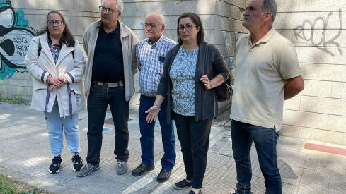 alcaldesa castropodame secretario (1)