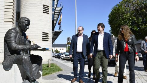 mañueco presentacion morala (26)1