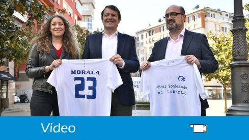 mañueco presentacion morala (6)1