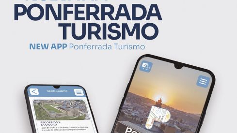 app ponferrada turismo 1