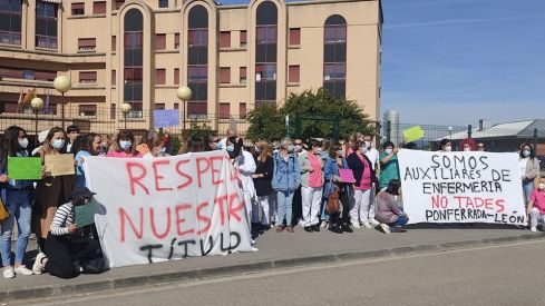 manifestacion enfermeros 1200