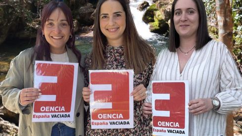 Oencia candidatos 31 copia