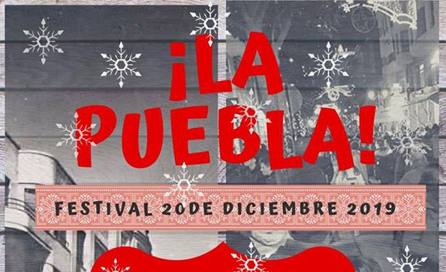 festivallapuebla