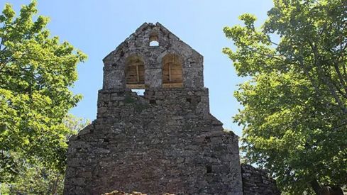 iglesia ferradillo (1)