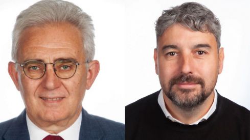 santiago vega espinareda