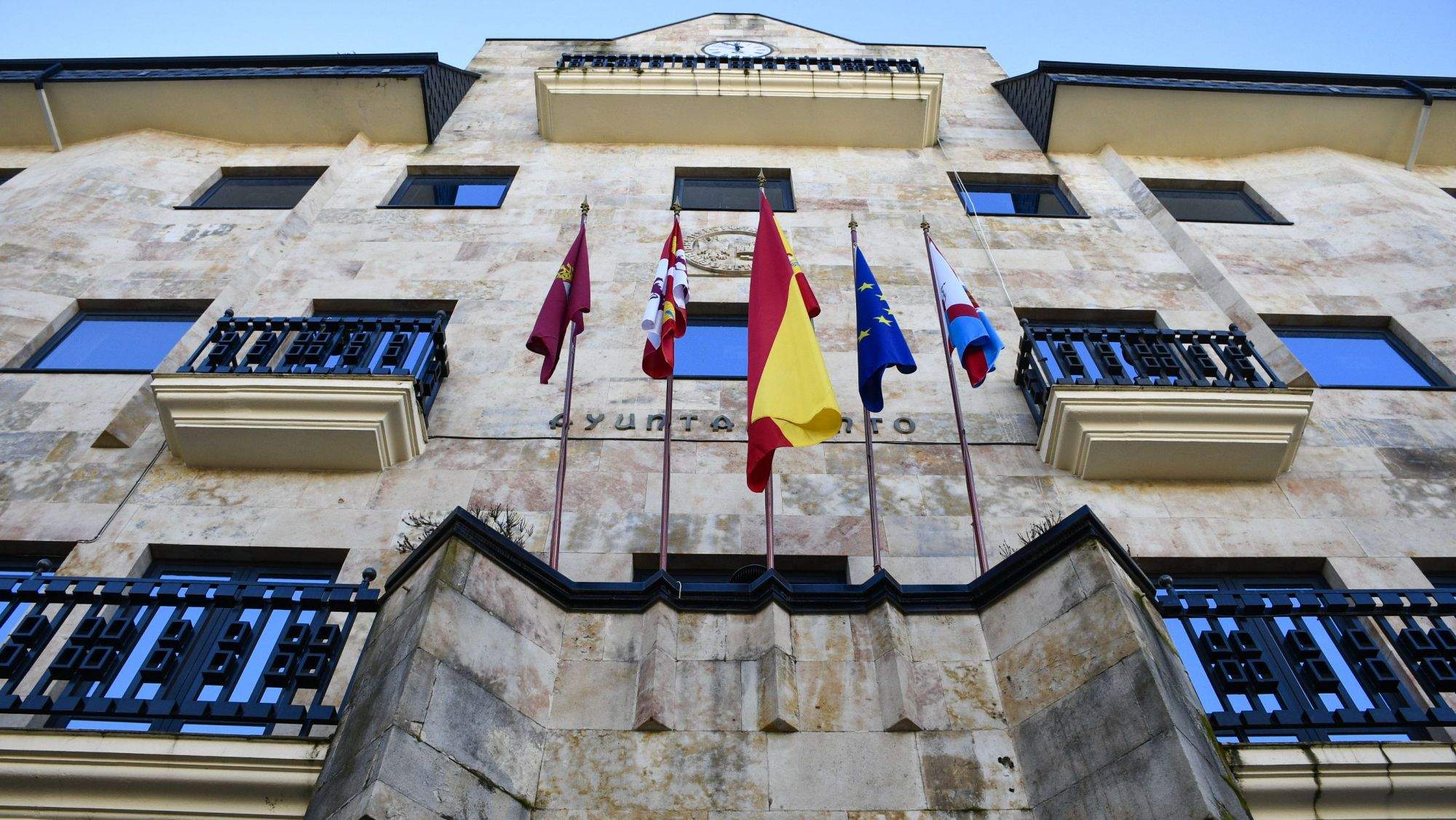 El PP de Bembibre pregunta a la alcaldesa si firmó los 15.000 euros en