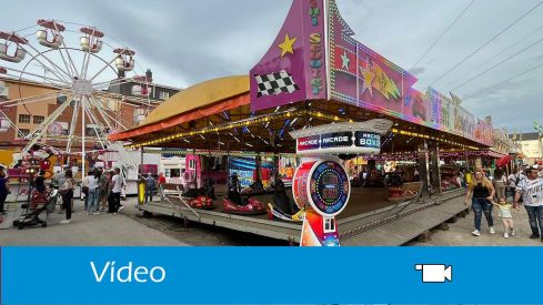 destacada cuatrovientos 1200 franja