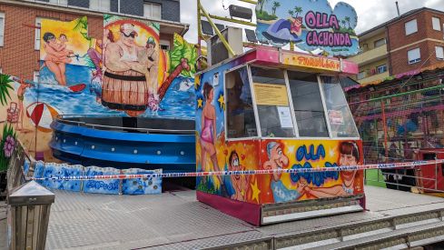 PXL_20230429_082704009