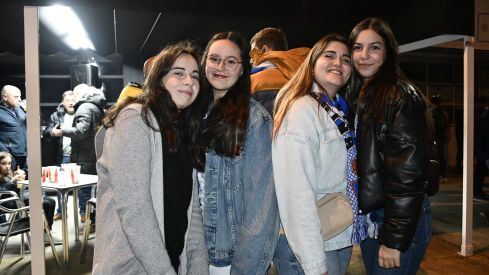 Ponferradina - Deportivo Alavés Ponferradina - Deportivo Alavés