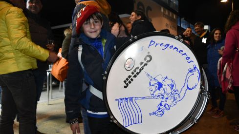 Ponferradina - Deportivo Alavés Ponferradina - Deportivo Alavés