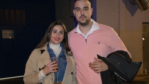 Ponferradina - Deportivo Alavés Ponferradina - Deportivo Alavés