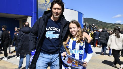 Álbum de fotos Ponferradina - Mirandés Álbum de fotos Ponferradina - Mirandés