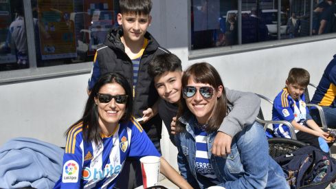 Álbum de fotos Ponferradina - Mirandés Álbum de fotos Ponferradina - Mirandés