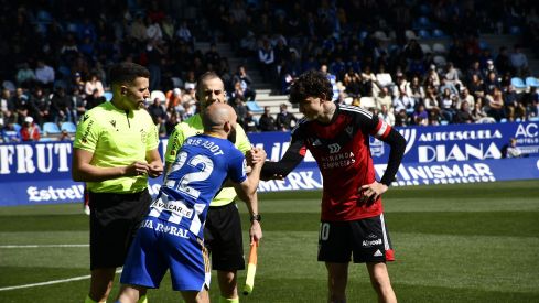 Álbum de fotos Ponferradina - Mirandés Álbum de fotos Ponferradina - Mirandés