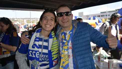 Álbum de fotos Ponferradina - Mirandés Álbum de fotos Ponferradina - Mirandés