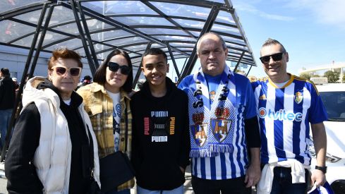 Lugo - Ponferradina Lugo - Ponferradina