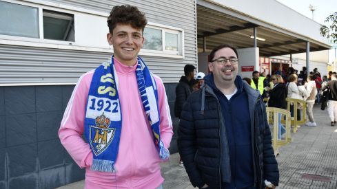 Lugo - Ponferradina Lugo - Ponferradina