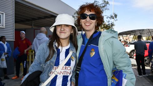 Lugo - Ponferradina Lugo - Ponferradina