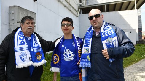 Lugo - Ponferradina Lugo - Ponferradina