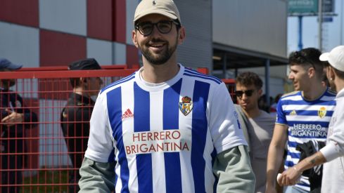 Lugo - Ponferradina Lugo - Ponferradina