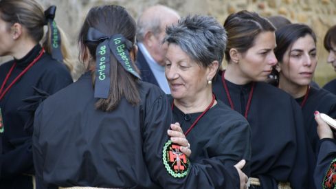 Domingo de Resurrección Ponferrada Domingo de Resurrección Ponferrada