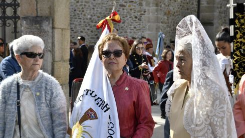 Domingo de Resurrección Ponferrada Domingo de Resurrección Ponferrada