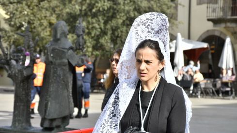 Domingo de Resurrección Ponferrada Domingo de Resurrección Ponferrada