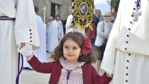 Domingo de Resurrección Ponferrada Domingo de Resurrección Ponferrada