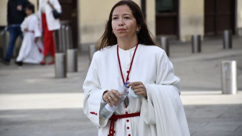 Domingo de Resurrección Ponferrada Domingo de Resurrección Ponferrada