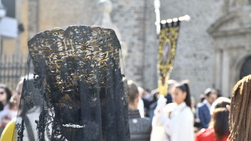 Domingo de Resurrección Ponferrada Domingo de Resurrección Ponferrada