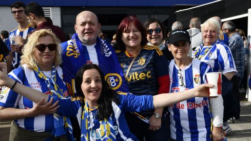 Ponferradina - Leganés Abril 2023 Ponferradina - Leganés Abril 2023