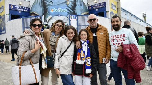 Ponferradina - Andorra Ponferradina - Andorra