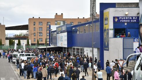 Ponferradina - Andorra Ponferradina - Andorra